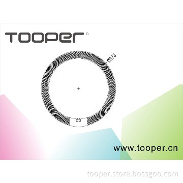 T9 Cheap SMD LED 20W Panel Ceiling LED Light